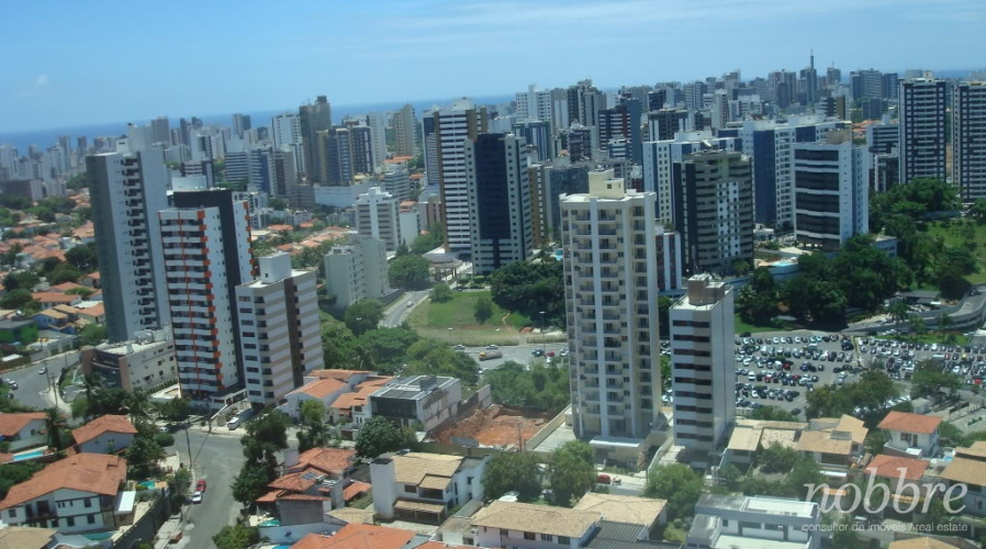 Avaliação de imóveis em Salvador - Bahia. atendemos em todo o interior do estado.